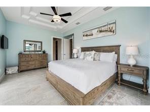 15746 Aqua Circle Port Charlotte FL 33981 D6142406 image21