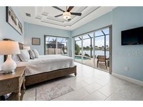 15746 Aqua Circle Port Charlotte FL 33981 D6142406 image22