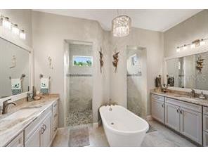 15746 Aqua Circle Port Charlotte FL 33981 D6142406 image23