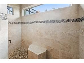 15746 Aqua Circle Port Charlotte FL 33981 D6142406 image24