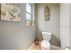 15746 Aqua Circle Port Charlotte FL 33981 D6142406 image25