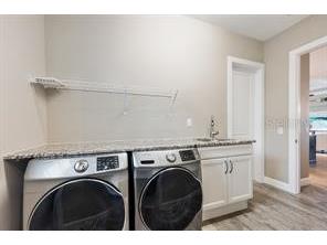 15746 Aqua Circle Port Charlotte FL 33981 D6142406 image26