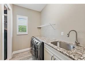 15746 Aqua Circle Port Charlotte FL 33981 D6142406 image27