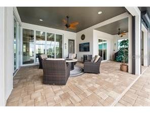 15746 Aqua Circle Port Charlotte FL 33981 D6142406 image28