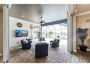 15746 Aqua Circle Port Charlotte FL 33981 D6142406 image29