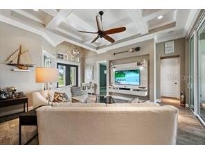 15746 Aqua Circle Port Charlotte FL 33981 D6142406 image3