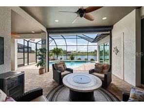 15746 Aqua Circle Port Charlotte FL 33981 D6142406 image30