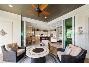 15746 Aqua Circle Port Charlotte FL 33981 D6142406 image31