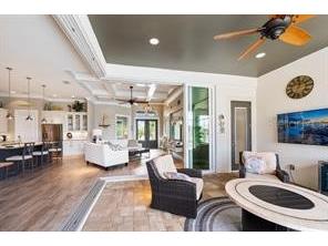 15746 Aqua Circle Port Charlotte FL 33981 D6142406 image32