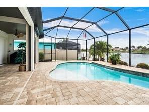 15746 Aqua Circle Port Charlotte FL 33981 D6142406 image33