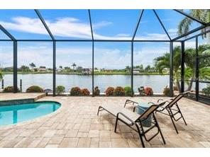 15746 Aqua Circle Port Charlotte FL 33981 D6142406 image34