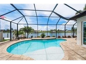 15746 Aqua Circle Port Charlotte FL 33981 D6142406 image35