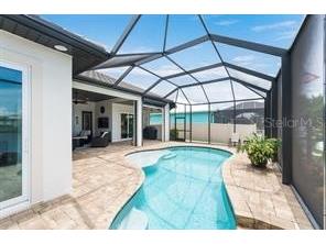 15746 Aqua Circle Port Charlotte FL 33981 D6142406 image36