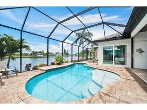 15746 Aqua Circle Port Charlotte FL 33981 D6142406 image38
