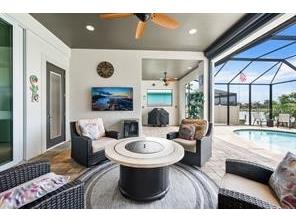 15746 Aqua Circle Port Charlotte FL 33981 D6142406 image39