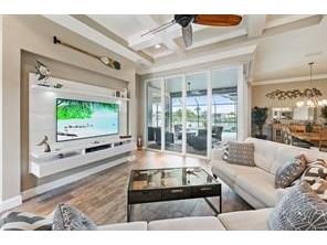 15746 Aqua Circle Port Charlotte FL 33981 D6142406 image4