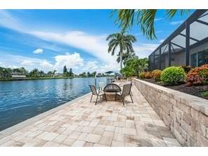 15746 Aqua Circle Port Charlotte FL 33981 D6142406 image40