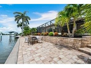 15746 Aqua Circle Port Charlotte FL 33981 D6142406 image41