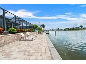 15746 Aqua Circle Port Charlotte FL 33981 D6142406 image42