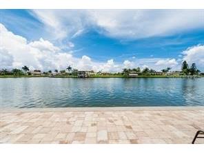 15746 Aqua Circle Port Charlotte FL 33981 D6142406 image44