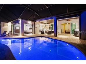 15746 Aqua Circle Port Charlotte FL 33981 D6142406 image45