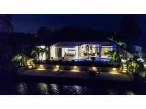 15746 Aqua Circle Port Charlotte FL 33981 D6142406 image46