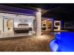 15746 Aqua Circle Port Charlotte FL 33981 D6142406 image47