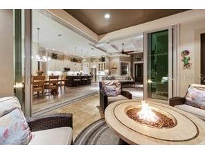 15746 Aqua Circle Port Charlotte FL 33981 D6142406 image48