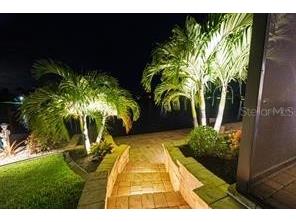 15746 Aqua Circle Port Charlotte FL 33981 D6142406 image49