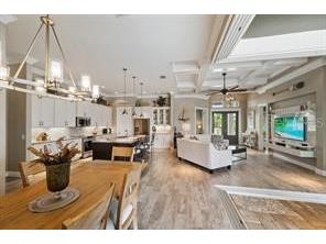 15746 Aqua Circle Port Charlotte FL 33981 D6142406 image5