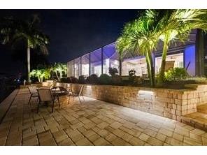 15746 Aqua Circle Port Charlotte FL 33981 D6142406 image50