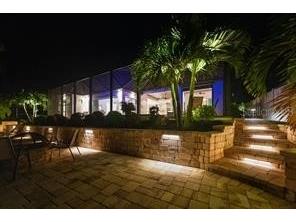 15746 Aqua Circle Port Charlotte FL 33981 D6142406 image51