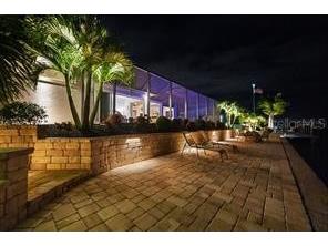 15746 Aqua Circle Port Charlotte FL 33981 D6142406 image52