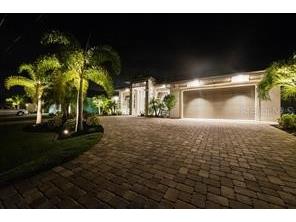 15746 Aqua Circle Port Charlotte FL 33981 D6142406 image53