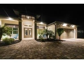 15746 Aqua Circle Port Charlotte FL 33981 D6142406 image54