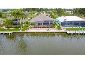 15746 Aqua Circle Port Charlotte FL 33981 D6142406 image55