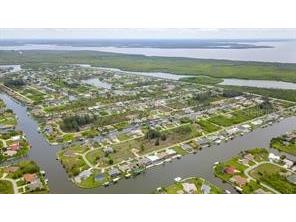 15746 Aqua Circle Port Charlotte FL 33981 D6142406 image56