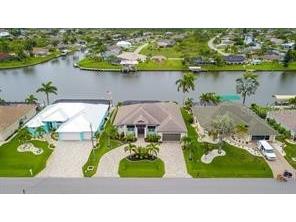 15746 Aqua Circle Port Charlotte FL 33981 D6142406 image57