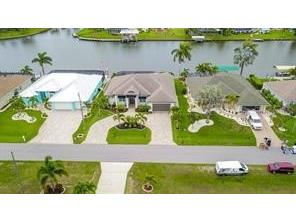 15746 Aqua Circle Port Charlotte FL 33981 D6142406 image58