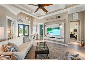 15746 Aqua Circle Port Charlotte FL 33981 D6142406 image6