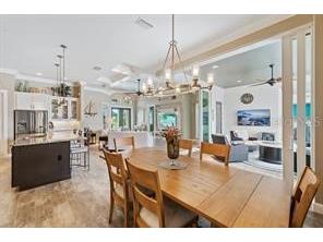 15746 Aqua Circle Port Charlotte FL 33981 D6142406 image7