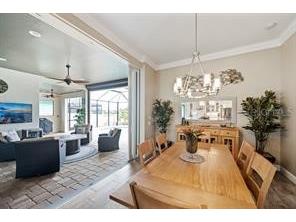 15746 Aqua Circle Port Charlotte FL 33981 D6142406 image8