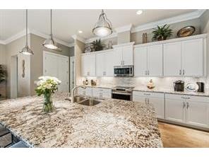 15746 Aqua Circle Port Charlotte FL 33981 D6142406 image9