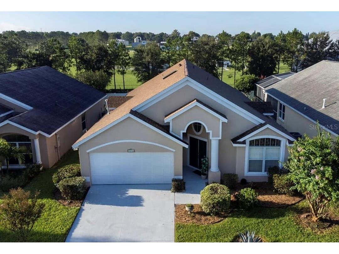 15746 Autumn Glen Avenue Clermont FL 34714 O6146860 image1