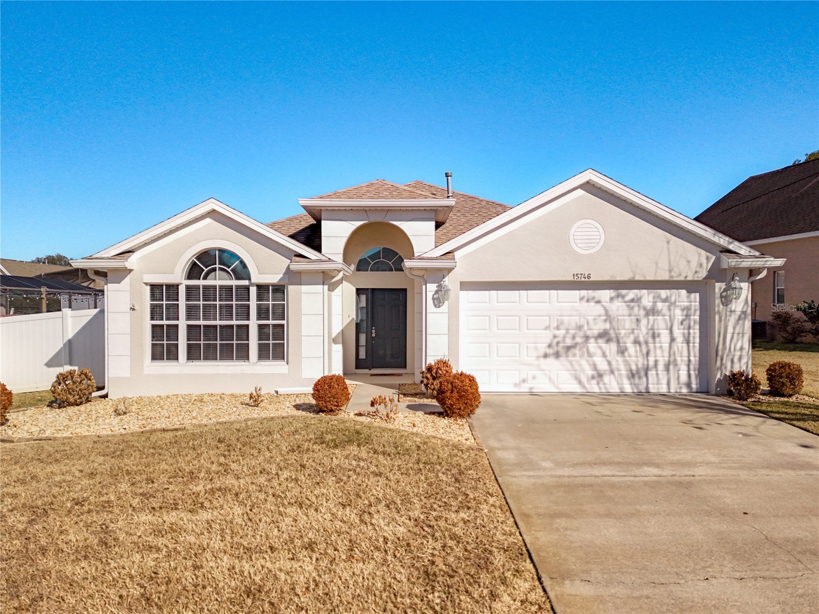15746 Bay Vista Drive Clermont FL 34714 G5108990 image1