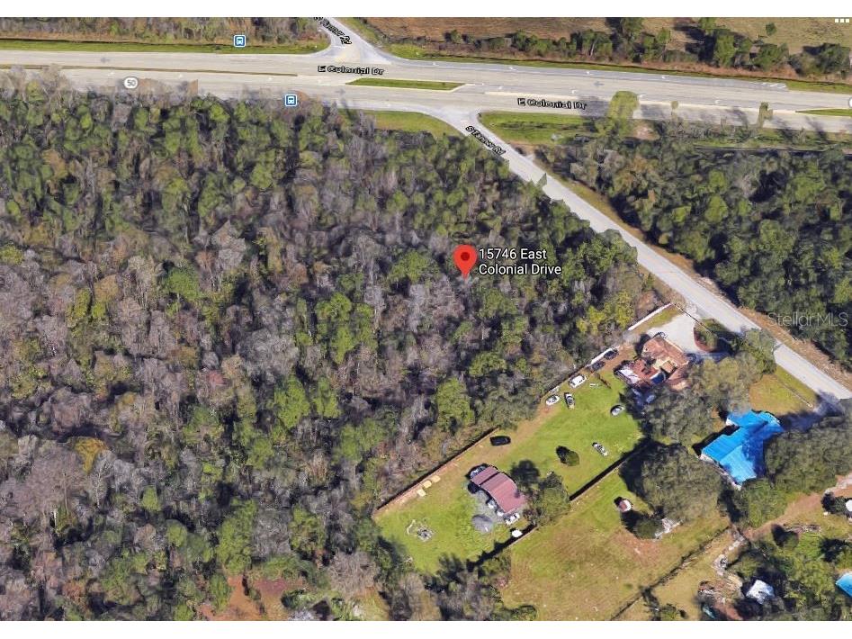 15746 E Colonial Drive Orlando FL 32820 O6144927 image1