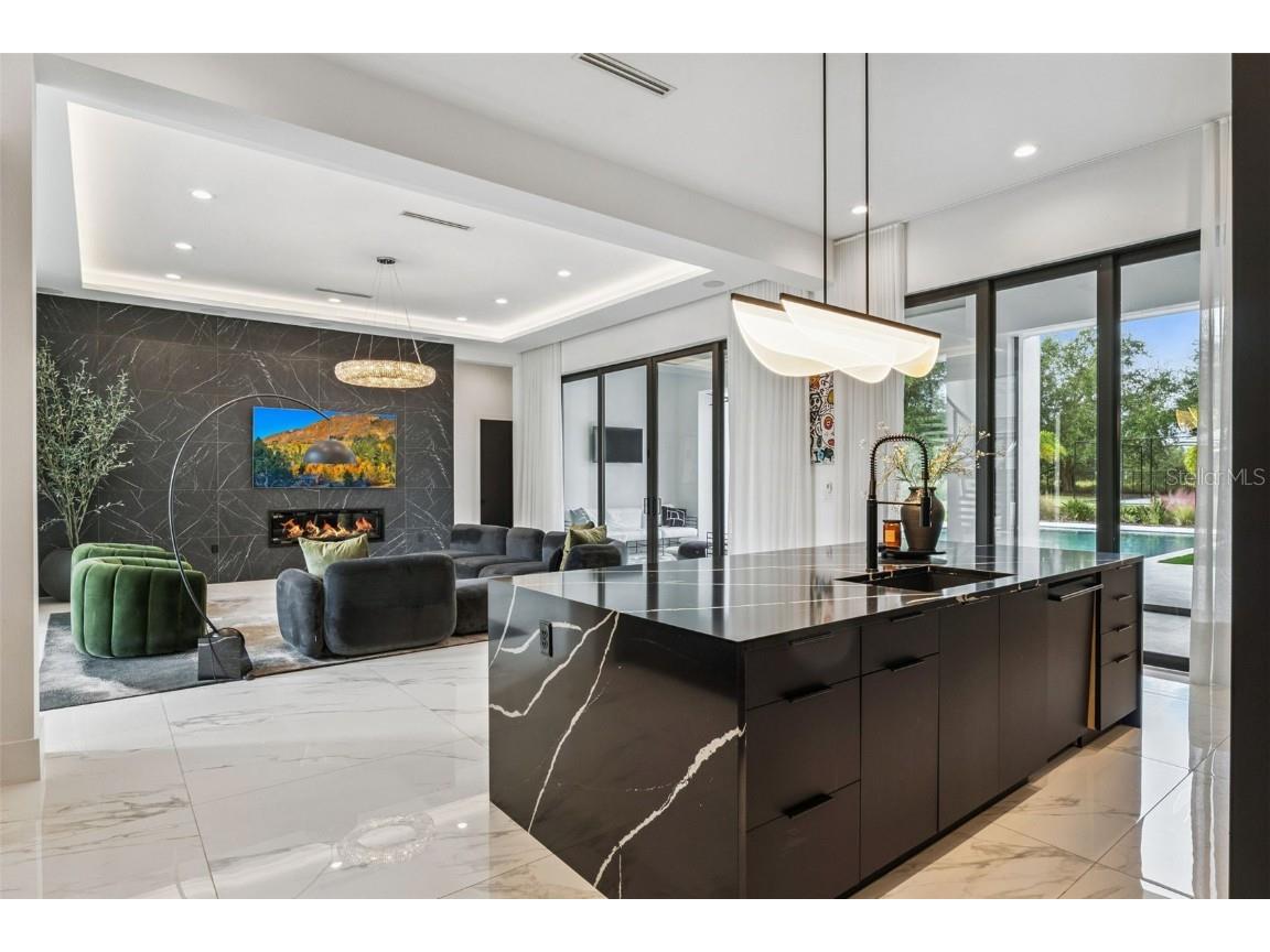 15746 Pendio Dr Montverde FL 34756 - LAKE SIENA O6354264 image10