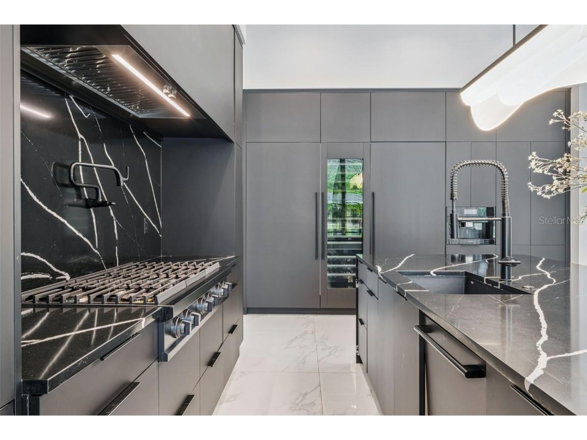 15746 Pendio Dr Montverde FL 34756 - LAKE SIENA O6354264 image11