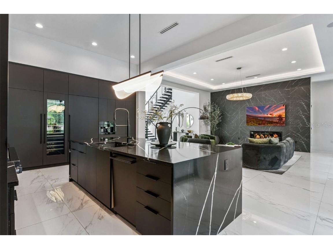 15746 Pendio Dr Montverde FL 34756 - LAKE SIENA O6354264 image12