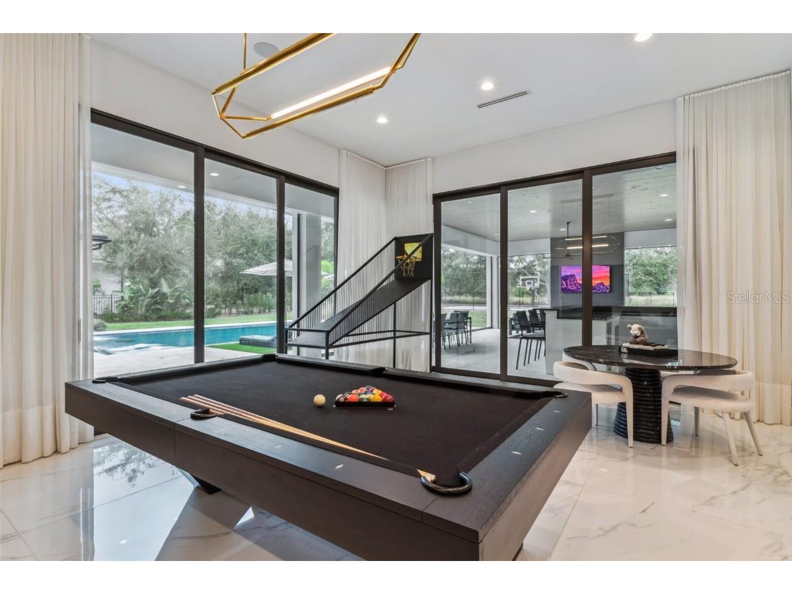 15746 Pendio Dr Montverde FL 34756 - LAKE SIENA O6354264 image13